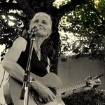 GALIM à Léré (18)