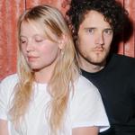 Little Systems @ The Undercroft