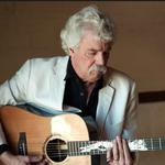 An Evening with Tom Rush