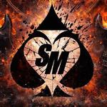 STILLMETHOD Returns to Snappers 