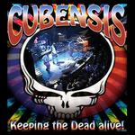 Cubensis @ Ojai Underground
