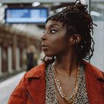 Elétrico – Porto Music Experience 2026