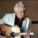 An Evening with Tom Rush