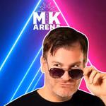 MK Arena Mallorca 