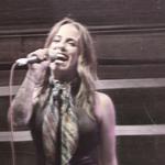 Acoustic show @ The Kenney Store 