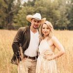 Columbia County Fair