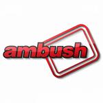 Ambush @ Brockville Legion Halloween Dance 