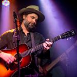 Tico Time Country Festival  2026