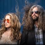 Love + Honey Duo @ Durst Winery