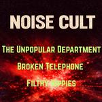 Noise Cult