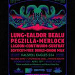 Rocky Mountain Riff Fest