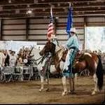 Acres of Hope Youth Ranch Barn Party 