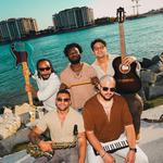 Lotus Collective @ Klandestino