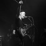 The Bionic Rats Live-Ska & Reggae- Mon 16 March