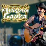 In The Music Room | Interview & Concert