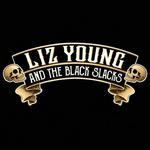 Roots Ribs n Brews 2026