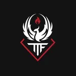 Take The Flame