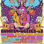 High Hopes Music Festival 2026