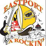Eastport a rockin Annapolis 2026