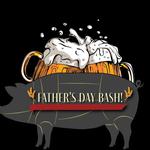 Oregon Brews and BBQ's: Fathers Day Bash 