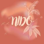 Nido