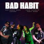 Pop Dance Rock & More LIVE in Shelton