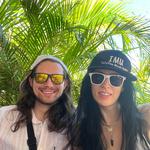 IMU @ Beirbath Craft brew & Spa