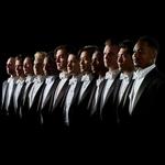 Chanticleer - Without a Song