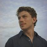 Moy Cohen,  En Concierto