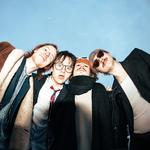 OnTheMark 1 Year Anniversary Party