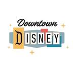 Franklin Wall at Downtown Disney (FULL BAND)