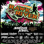 Rawk the River 2026