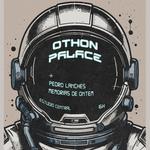 Banda de Casinha Fest BH