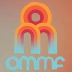 Old Main Music Festival