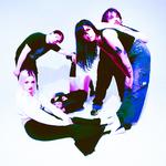 The Pop Culture Affair Tour