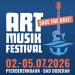 Art Musik Festival 2026