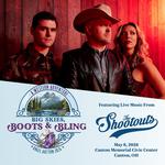 The 2026 Aultman Angel Auction