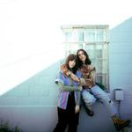 East Lansing Art Festival 2026