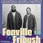 American Music Festival  2026