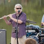 Manteno Sportsmans Club Cheesburger Night