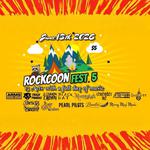 Remember Me at Rockcoon Festival