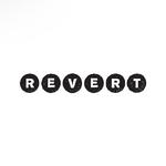 Revert