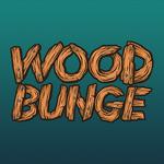 Woodbunge 2026