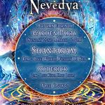 Nevedya Garden Party