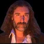 ChrisBaronMusic @CoastForkBrewing