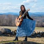 Katie Dobbins Returns to Alton Market on Main