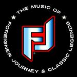 FJ LIVE