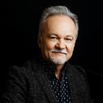 2026 Ultimate Smoky Mountain Christmas Celebration