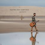 Marcos Jobim - Singelinha