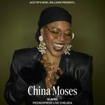 Jazz FM'S Nigel Williams Presents